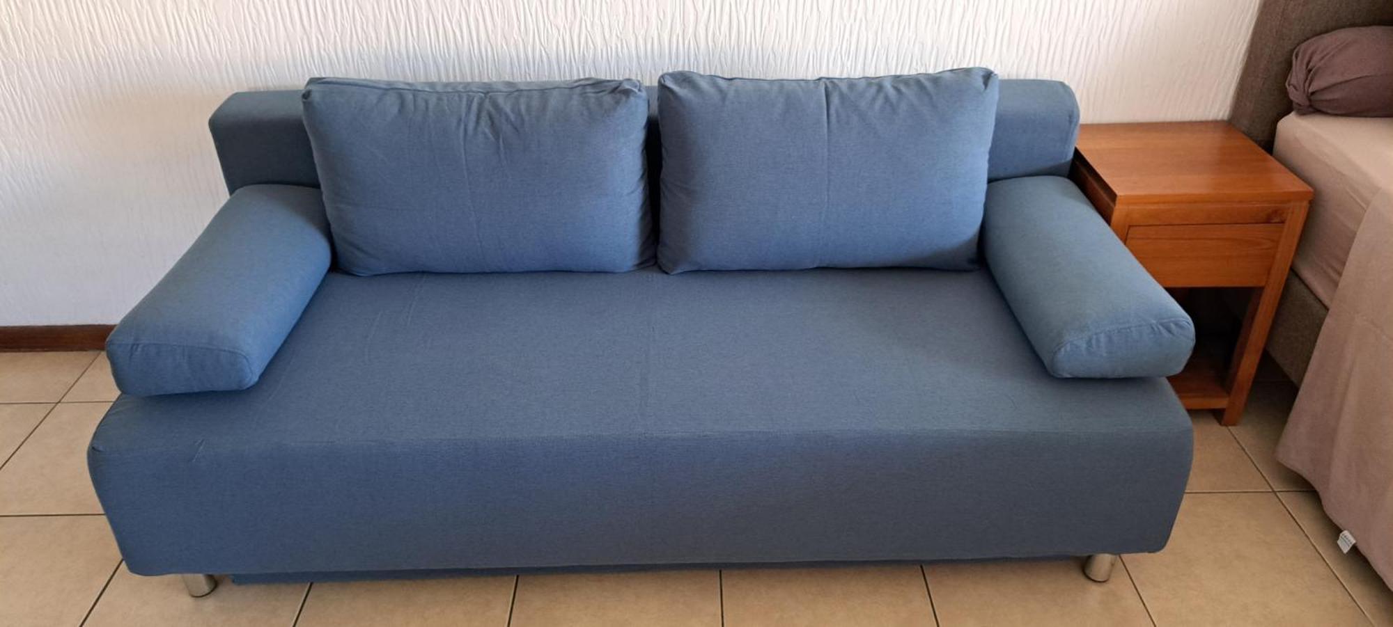 Fare Natihere Papeete  Zewnętrze zdjęcie